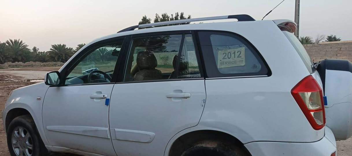 تيكو 12محدث بالكامل 13كير كهربائي محرك 1800.. كير مكينه كفاله.. تبريد ثلج كهربائيات كله شغاله رقم واسط انكليزي مميز.. سياره جاهزه ومكفوله السعر 55وبيه مجال     ***********
