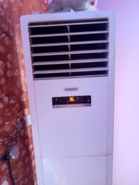 سبلت • توسوت • طن وثلث