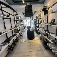 وصول وجبات جديد  انس  07728565674