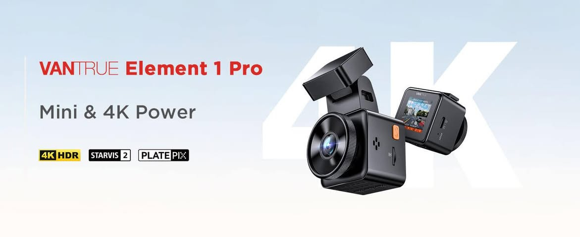 متوفرة vanture element 1pro
جديدة  بس ناقص  كبل باور💢
سعرها  ٧٥  الف 💢


**إذا كنت صاحب هذا الإعلان وتريد حذفه لأي سبب، رجاءا أرسل رسالة إلى الدعم الفني**