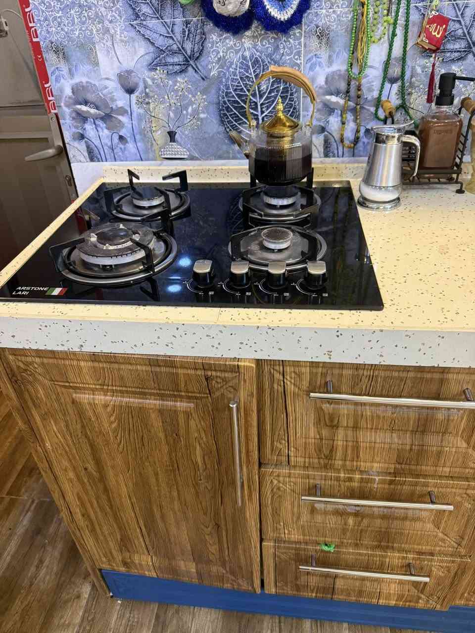 سلام عليكم للبيع اخو الجديد الاتصال خاص بغداد***********
