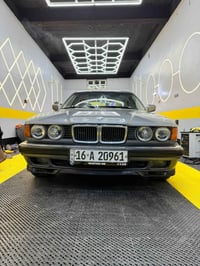 ١٩٩١ • ٣٥٠٠ • كوله بلادية