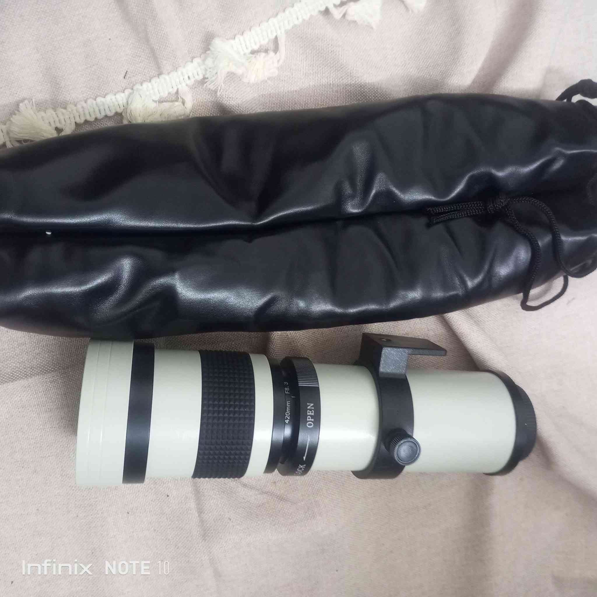 ناظور


**إذا كنت صاحب هذا الإعلان وتريد حذفه لأي سبب، رجاءا أرسل رسالة إلى الدعم الفني**