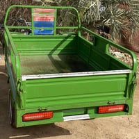 ستوته • موديل ٢٣ • كربلاء ابرهميه