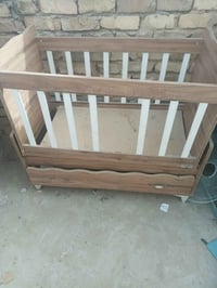 كاروك • اصباغ • حي النضال