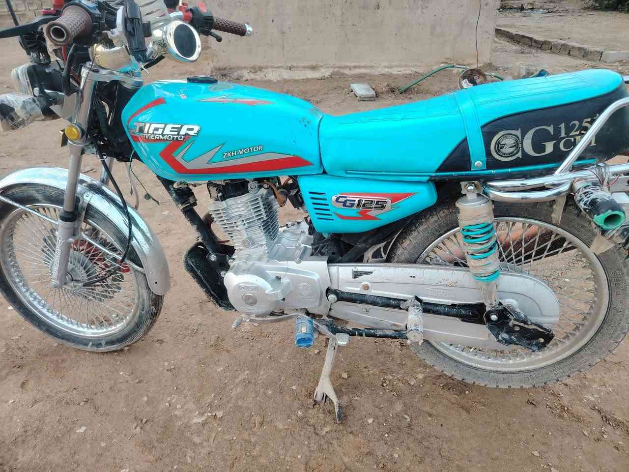 سلام عليكم يوجد موطور 2024جديد ما مفتوح 🔓شرط كهربائيات تجي تجيكو ما اعجبك ترجعو لاتصال ***********
