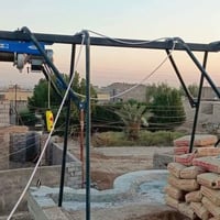 شباب ونج متفرق اي واحد يتواصل على هذا رقم التليفون وياي 07713277611