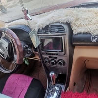 تيكو • ٢٠١٣ • بصره حيانيه