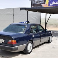 بەناوی خوای گەورە میهربان مارسیدز مۆدیل 1989 رەقم بەغدا بەشەرتی حاسیبە...