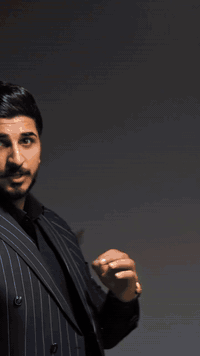 في ظل ازدياد مشاريع العقارات وتعدد العروض، يبقى اختيار الجهة الصحيحة هو الأساس لحماية أموالك وضمان مستقبلك.
التعامل مع الشركات الرصينة والموثوقة لم يعد خيارًا، بل ضرورة لتجنّب عمليات النصب والاحتيال التي انتشرت في مجال العقارات.

شركة عبدالله جعفر للمقاولات العامة تضع ثقة الزبون في مقدمة أولوياتها، وتعمل وفق أسس قانونية ومهنية واضحة، سواء في المبيعات أو المقاولات أو الإيجارات، مع التزام كامل بالمصداقية، والدقة، واحترام العقود.

اختصر الطريق، واحمِ استثمارك، وتعامل مع جهة معروفة بتاريخها وسمعتها في السوق العقاري.

📞 المبيعات:
*********** – ***********

📞 المقاولات:
*********** – ***********

📞 الإيجارات:
*********** – ***********

📍 بغداد -سبع ابكار - مقابل محطة بانزين خانة  

شركة عبدالله جعفر للمقاولات العامة
ثقة تُبنى… واستثمار يدوم.
