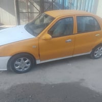 مكينة كورلا • هيئة • ٢٠١٤