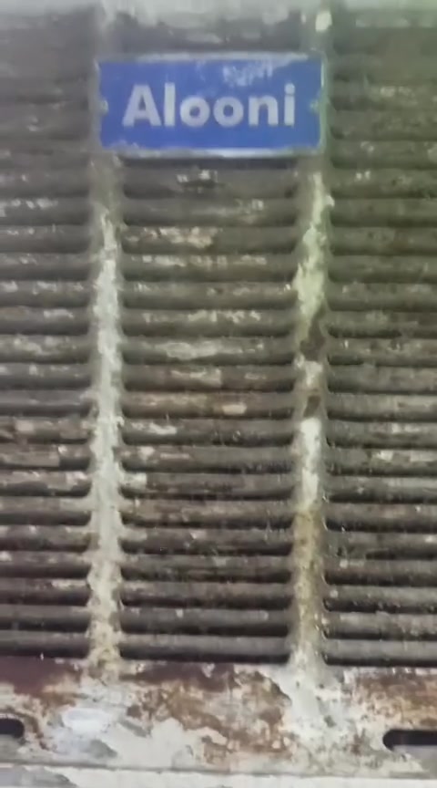 مبرده شغاله سعر ٥٠ سرعتين


**إذا كنت صاحب هذا الإعلان وتريد حذفه لأي سبب، رجاءا أرسل رسالة إلى الدعم الفني**