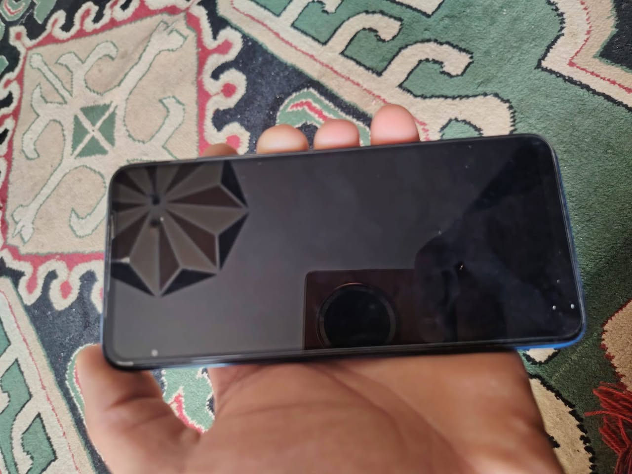 جهاز ريدمي نوت 11 للبيع ذاكره 128رام 6 الجهاز مكفول من عطل وتصليح العنوان بابل ناحيه النيل السعر...125... للاستفسار الاتصال على الرقم ***********
