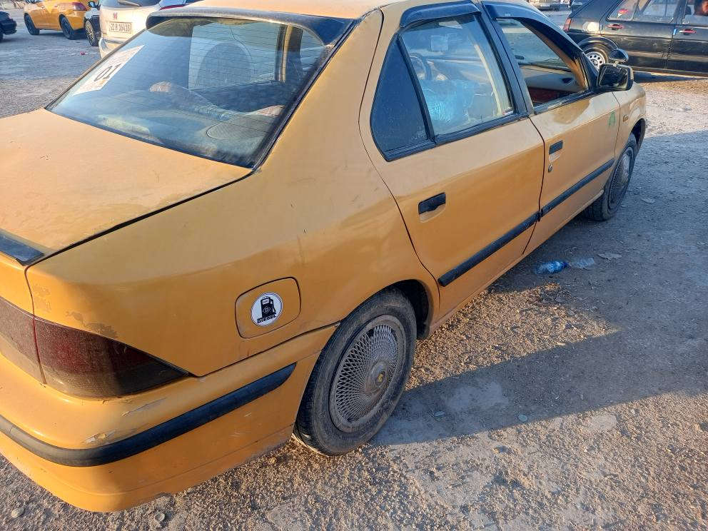 مشروع وطني 
دفتربنزين 
سياره جاهزه أربيل, العراق


**إذا كنت صاحب هذا الإعلان وتريد حذفه لأي سبب، رجاءا أرسل رسالة إلى الدعم الفني**