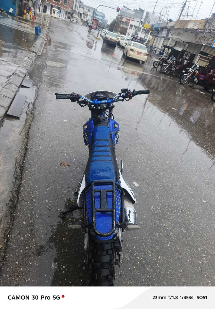 السلام عليكم كايوار سي ار اكس   محرك 200 شرط ما مفتوح موديل 24 كهربائيات كامله سلف كامل شي قدام العين مكان عوسجه قربي جنوب الموصل كياره  ***********
