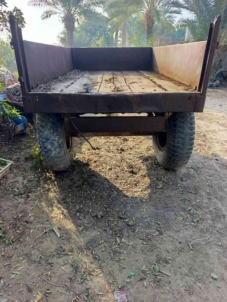 البيع عربانه سكندريه عنوان غماس ***********////***********
