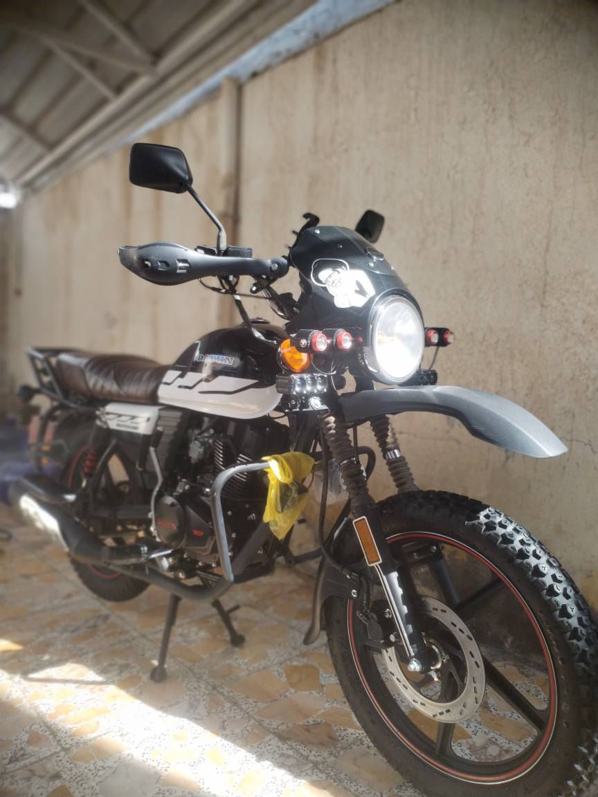 السلام عليكم دايون موديل 2023 رقم وسنويه نجف انكليزي  البيع مليونين وميتين النجف, العراق


**إذا كنت صاحب هذا الإعلان وتريد حذفه لأي سبب، رجاءا أرسل رسالة إلى الدعم الفني**