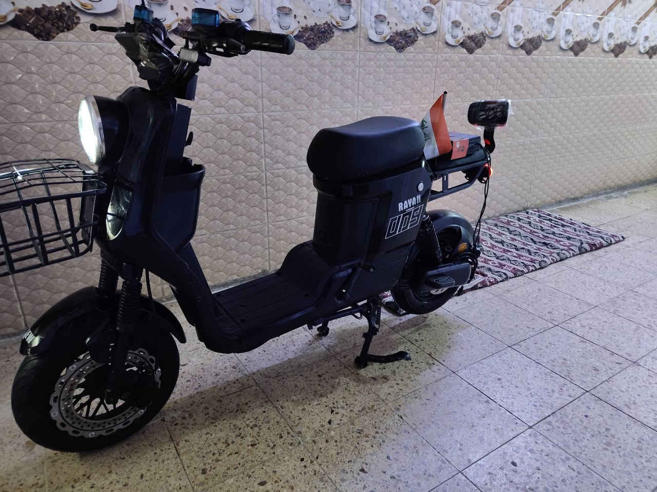 دراجه ار 9 اي اي عيب ما بيها سعر 480الرقم ***********
