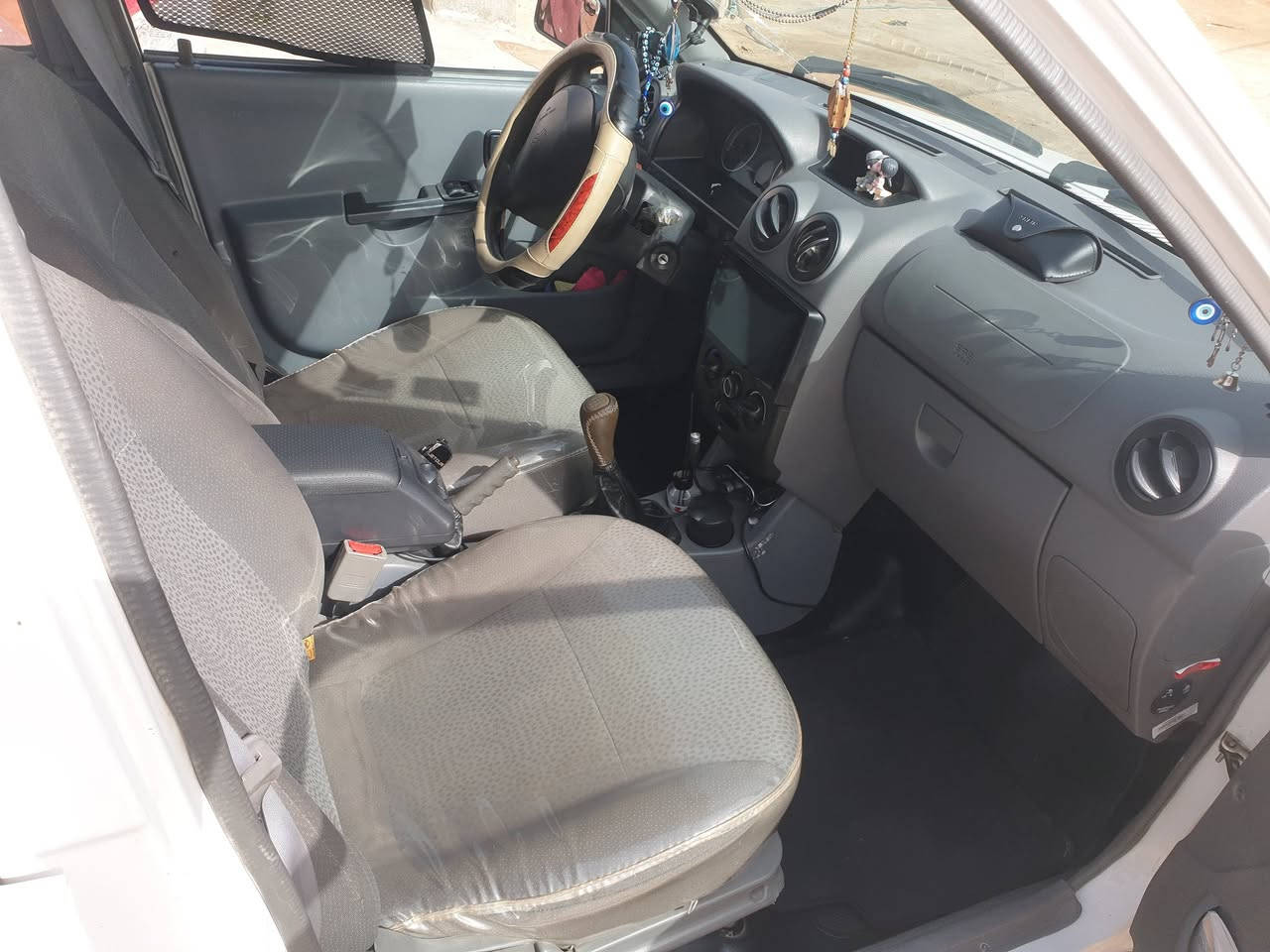 سايبه موديل٢٠٢٣ كفاله عامه اسبير بعده منازل وجاهزه من كلشي السعر ٧٠ غير متواجد عل فيس ***********
