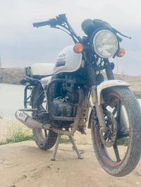 موديل ٢٠٢٢ • مجال بسيط • قابل نزول