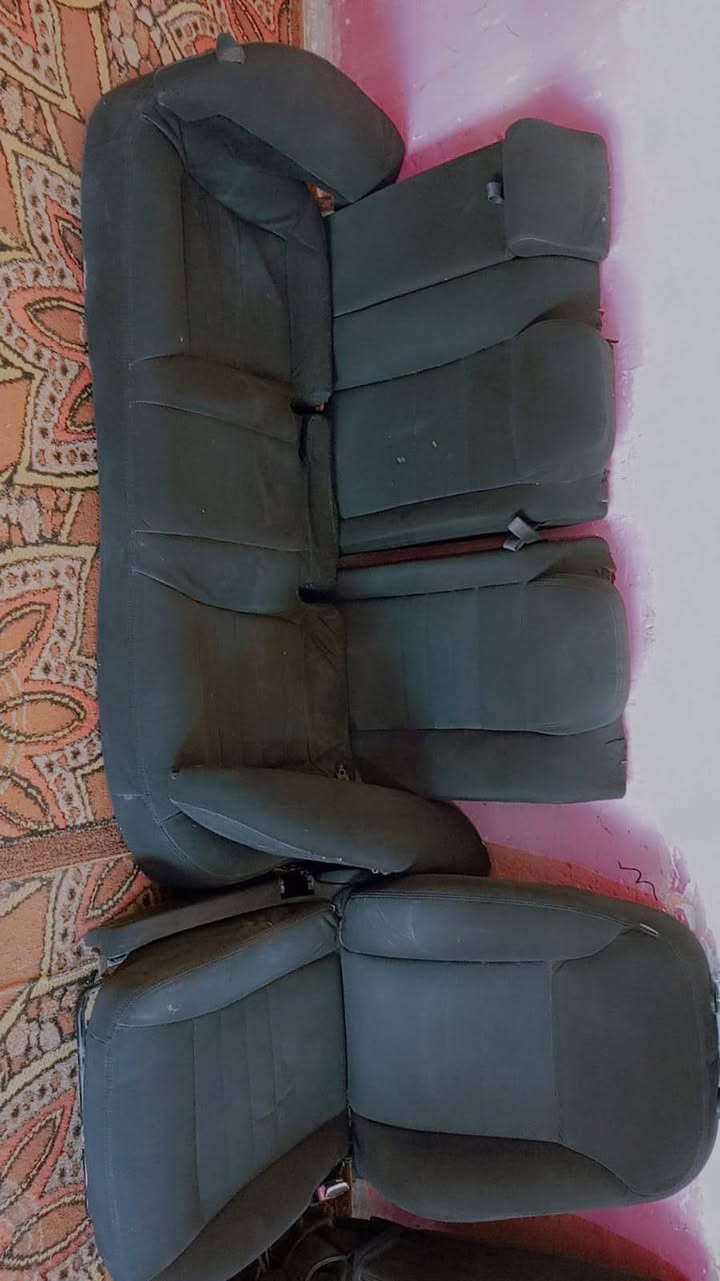 كشنات فول تحكم كربلاء, العراق


**إذا كنت صاحب هذا الإعلان وتريد حذفه لأي سبب، رجاءا أرسل رسالة إلى الدعم الفني**