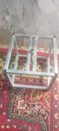 ابو غريب • مطلوب • دوام كامل