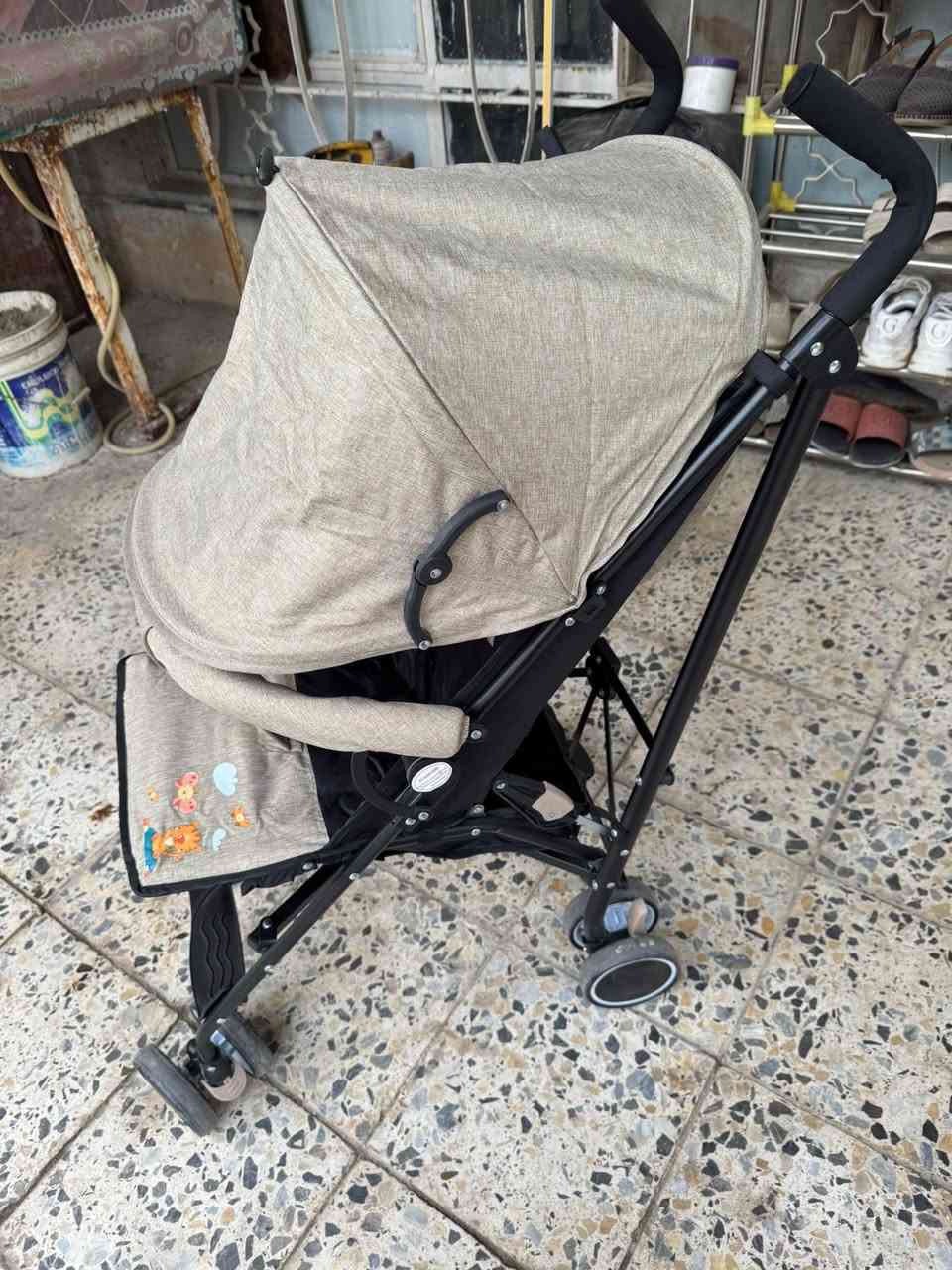 السلام عليكم عربانه جديده استعمال كلش قليل سعر ٣٥ وبيه مجال مكان الكريعات


**إذا كنت صاحب هذا الإعلان وتريد حذفه لأي سبب، رجاءا أرسل رسالة إلى الدعم الفني**