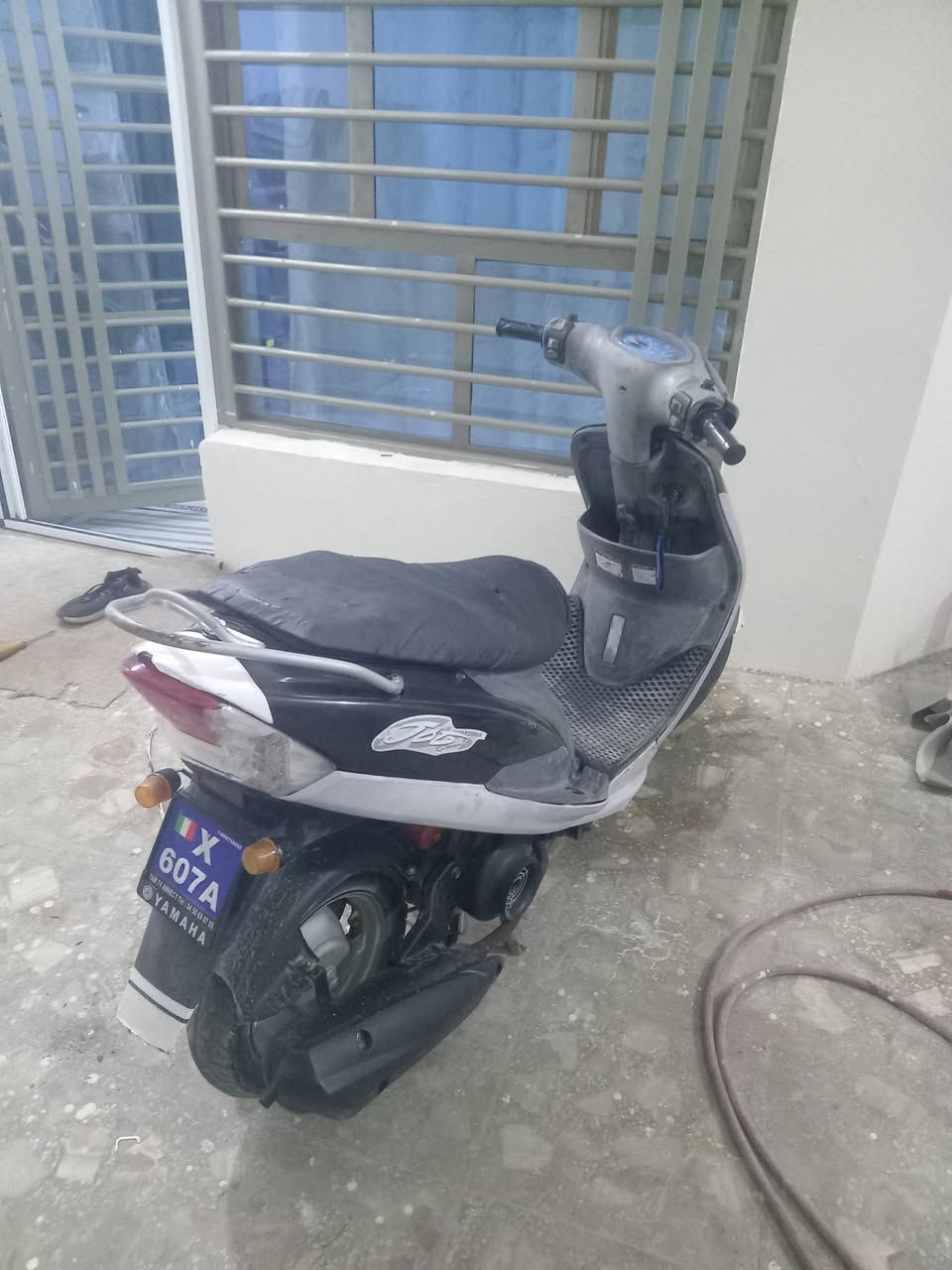 سلام عليكم ماكس منغولي للبيع
مستعجل على بيعتها نعومه خرسه الدراجه شلعه معدل بوشه بلادي ٤٩ كلش حلوه احله من الصور نقصها  بس سلف كون سوي الدراجه هندر واحد تشتغل سعرها ٥٢٥ وبيها مجال بسيط للشراي هذا رقمي ***********
