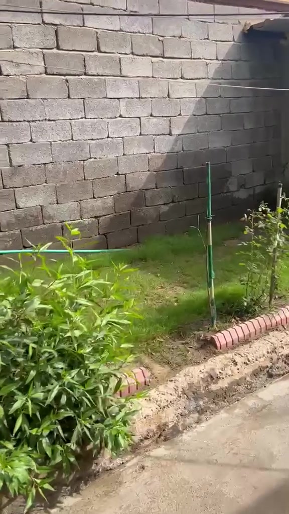 بيت تجاوز للبيع منطقة التراث
المساحة 125متر
يحتوي على غرفتين وصاله  فرفوري ومطبخ فرفوري وصحيات فرفوري  ومخزن
البيت صب من عدة صالة سندويش بنل
الاتصال على الرقم *********** واتساب
سعر 25وبي مجال

