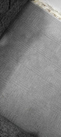 كاربد • ٥×٣ • مستعمل شهر