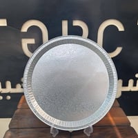 بلم الامنيوم • جميع الاحجام • صلاح الدين قضاء بلد