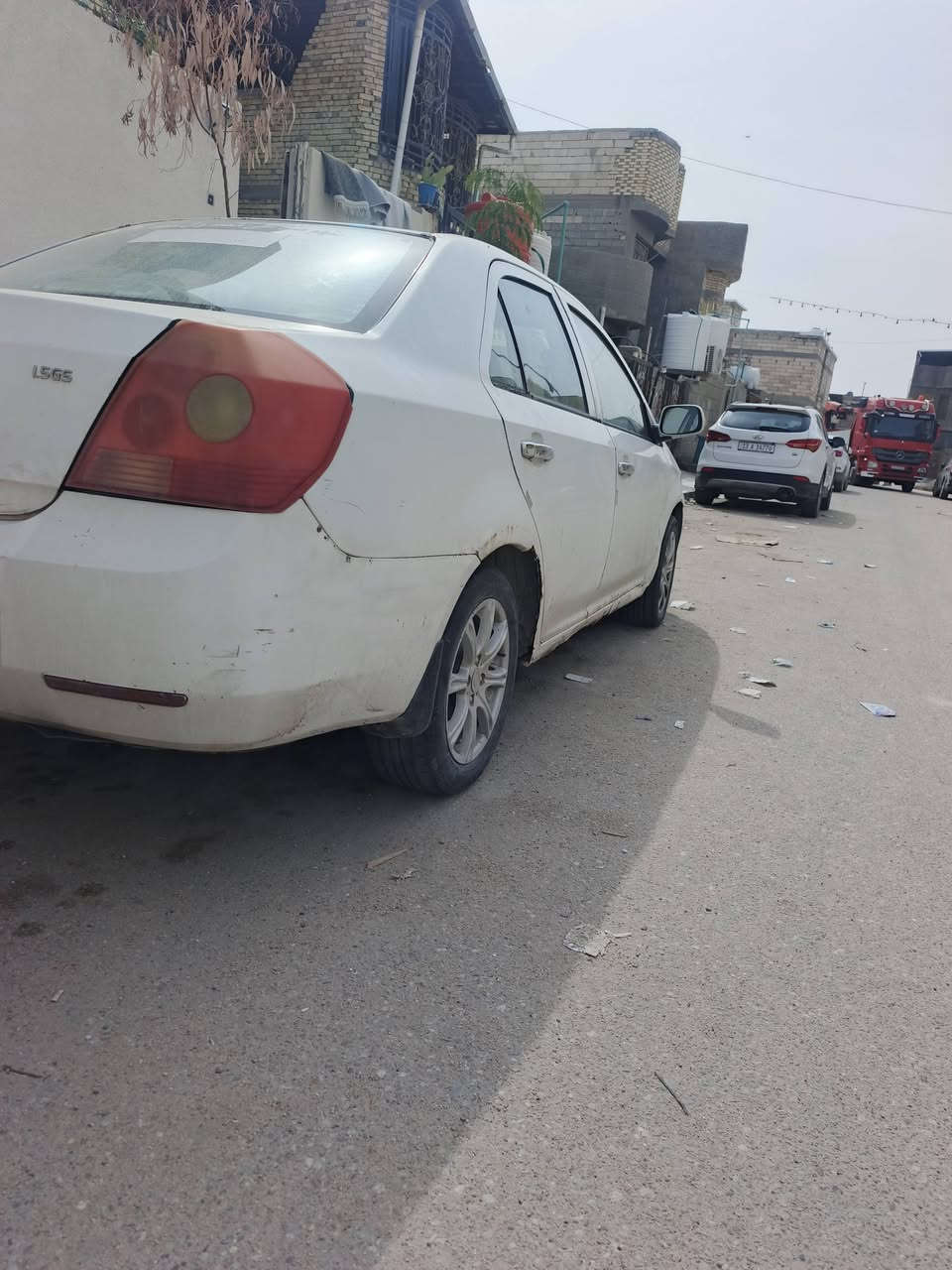 ام كي  سعر 11 ورقه كفلك سرقه وعشاير  اصوليه بس ارقامه ضايعه سنويه عضم عاج موجوده كير مكينه كورله جاهزه نقصه فقط باور مكاني بصره راعيه ماندله ***********
