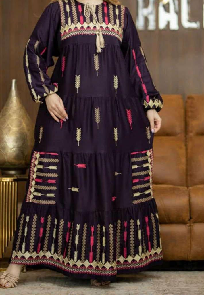 كلابيات
سعر 20 وبيها مجال


**إذا كنت صاحب هذا الإعلان وتريد حذفه لأي سبب، رجاءا أرسل رسالة إلى الدعم الفني**