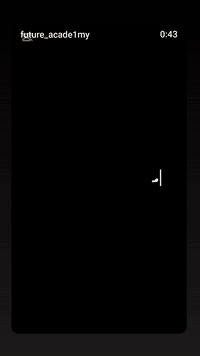 يعلن معهد اكاديمية المستقبل عن استمرار التسجيل في المعهد واستقبال الطل...