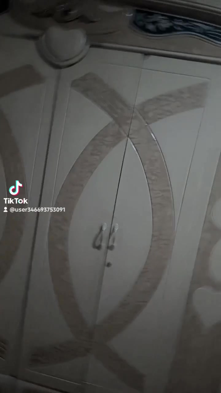 ***********السعرفقد٣٠
