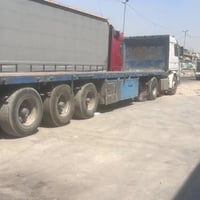 سكانيا • مشلح • ديالى