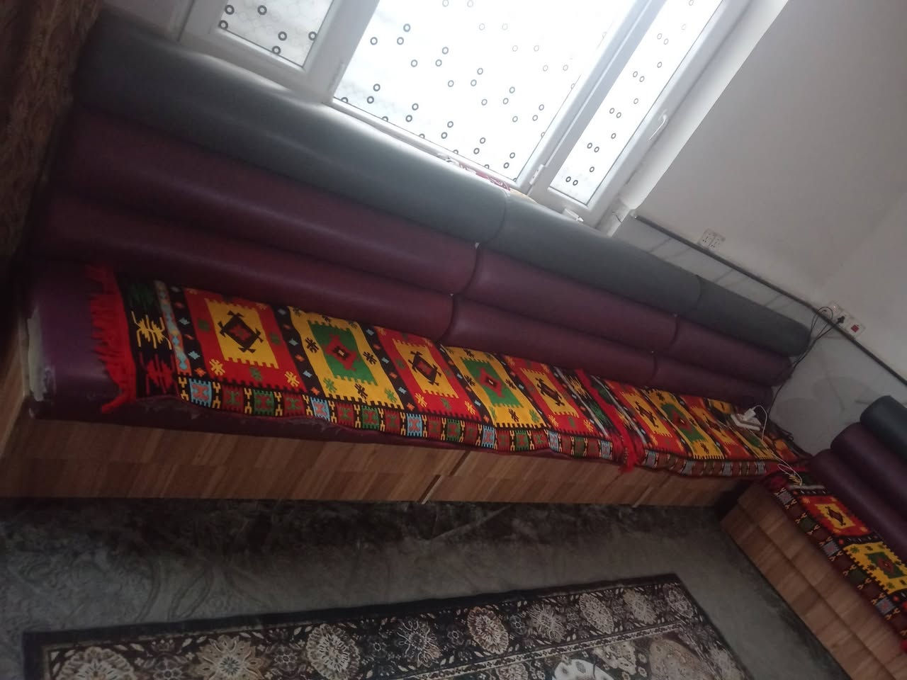 السلام عليكم اغراض للبيع في كربلاء
***********
