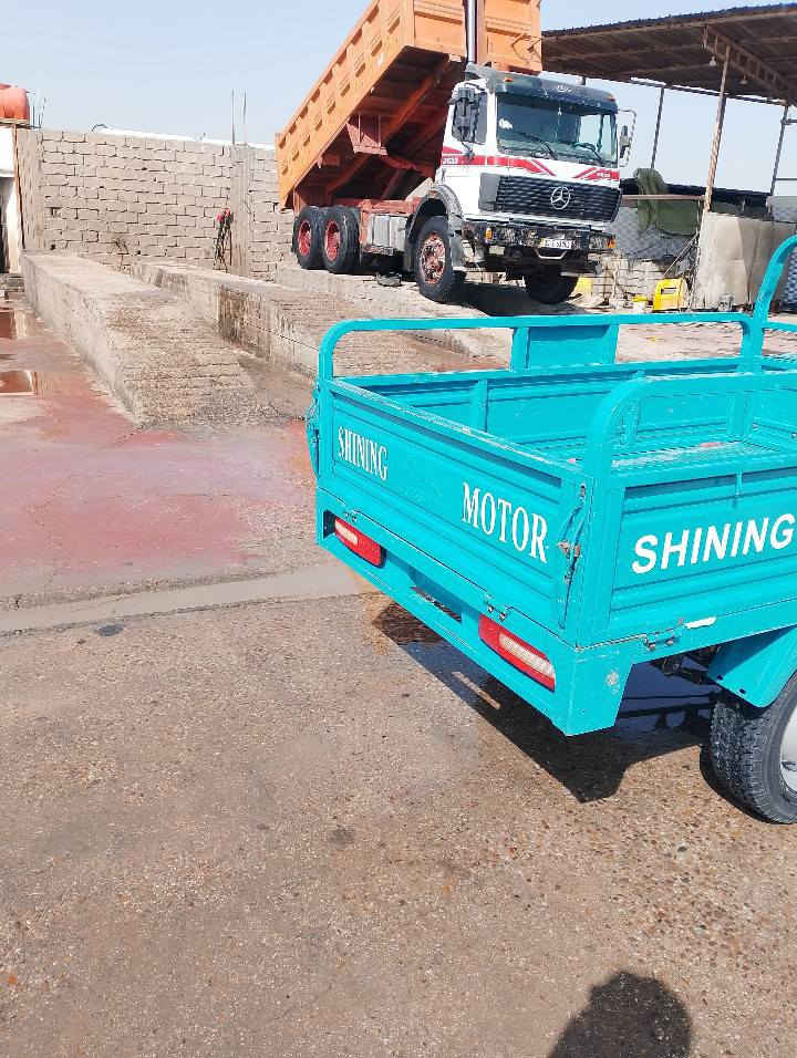 للبيع ستوته جمره مديل 23طالعه بل 25تنحسب 25 نضافه 100/100  مال بيت ماتعوبه مكاني  طويريج الشراي يجي خاص او يتصل ***********
