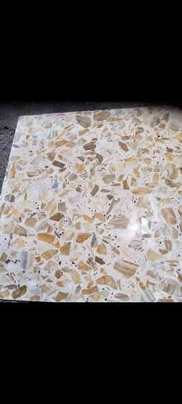 معمل #كاشي،بغداد
الانتاج #كاشي #موزائيك ومطعم با #المرمر #الانتاج #مكبس #أوتماتيك
#كاشي  درجه اولى 
G-W
كاشي #اولى🤩😍💪
و اسعارنا ثابته مختلف انواع الكاشي موزائيك😎
💪💪💪
اختار لون و توصيل #علينه🤗
 ‏ ‏مواد درجة أولى
‏ ‏الماء حلو
‏مستعدون تجهيز المواد 🚛🚛👇👇
1- الدينا بلوك درجه اولى 💯
2- مقرنص درجه اولى 🌹
3- شتايكر 80*80
4-الدينا شتايكر ملون /40*60♣️
💥
كاشي قياس 40*40
👌👌👌
(كاشي #بغداد🔴
🦾🦾🦾
#سعر #جمله 
#العنوان #بغداد الكماليه  

للتواصل معنا يرجاء مراسله #الصفحه 
او الاتصال على الرقم #التاليؤ
كذالك الدينا واتساب.  
***********👉.   الرقم الهاتف 📱
***********👉.     📞📱
