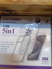 عروض خاصه بس يمنا مفرد بسعر جمله 🔥🔥 ابتواصل: 07767152357