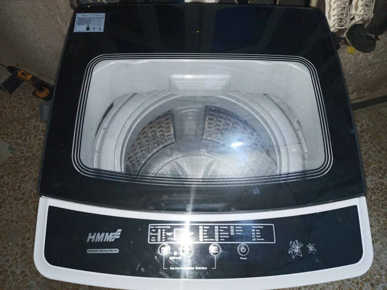 غساله شاربو 19 كيلو
 فول اوتوماتيك
 نظافه فول
 سعر 180 الف
 رقم الواتساب ***********
