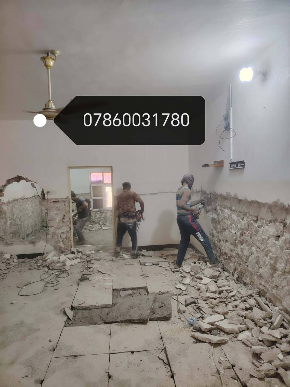 ***********📞سلام عليكم  /  يوجد كادر عمل جاهز /  تصعيد مواد /  تنضيف بيوت /  تفليش /  تكشيط /  دفن نهري /  شقلنه ليل ونهار /  ومعداتنه جاهزه  ومالك دخل بكلشي تأخذ شقل جاهز مني سلمني شقل وتأخذ شقل جاهز / ماعليك بس تصال على رقم ///  وسياره تجيك للبيت // وموجود واتساب
