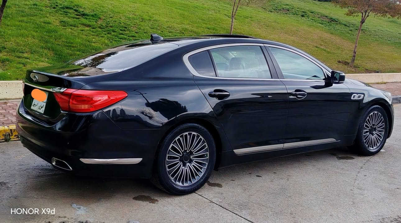 بسم الله سلام عليكم کیا کوریس 2013 فوووول فول مواسفاتVIP واحد عل واحد دەرەجە ٢المرغوب بدون جوب
خلیجیە   V6 مەکینە 3.8 
   
کوشن خەزن کوشن کارەبای .. كشنات جلد  كوشن ٣شاشات 
کامل  بەشەرت  تایر جدد  
٨ گير كوبرا + خمس بەسمە
 میموري Save 
 کوشن حار بارد امرايات شفط کارەبای ضد فول هيتر
 .. سنوق کارەبای سنوق شەفت ..
بريك كارةباي  بيلاد  پەردە کارەبای 
کوشن مەساج کوشن سیاحی 
كير محرك تبريد تدفئه صدر كهرباي حجر كل شرط كفال
سعر جوو سوق كليش مناسب   سعر ١٢٩قفل   📥

حاساس  کامیرا د
( رادار )  رادار بريك 
وP (Auto) Sport + Eco + Track 
لایف لید 16 عدسه Auto 
 ماشي قليل 170.الف  سياره بي  قعطه نص صبخ  بدون مفطوح  بس رش   بدون ارباك هزا جديد  سونار موجود بل منشور
 ***********مكان سليمانيه
