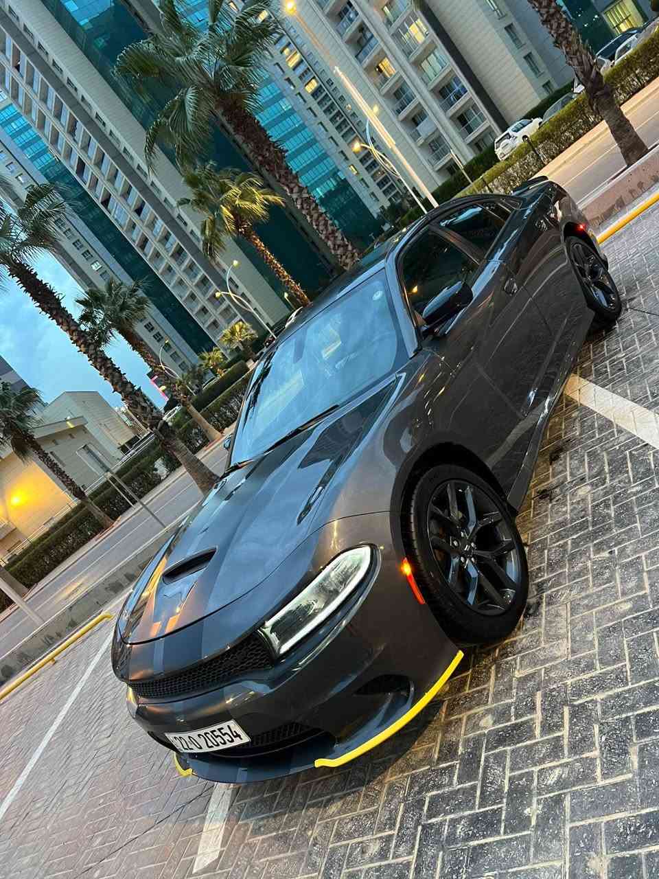 سلام عليكم.  ❤️    //..ممتواجد خاص V6
السيد اللوان النفطي 🌞
السياره فقد ماشيه 44الف ميل 
 الخوان فقد البيع ما اراوس 

DODGE_GHARGER
sxt المحدث كامل Gt
السعر السياره 208 الورقه بيها مجال 
موديل 2023
__المواصفات___
‎*شفتات 
‎كهرباء وحار بارد
 
‎ستيرن تدفةة
‎*كشن حضن رياضي
‎كشنات خزن ميموري
‎*شاشه كبيره رياضيه 
الحسسات الخلفيه 
‎    سستم صوت بلادي 
‎  *اوبشنات رياضيه 
‎*محدد السرعه
‎*تشغيل عن بعد
‎*ويل كب 20 
‎*كامره خلفيه دواره

‎*حساسات
‎*شاشه كار بلي
‎*كشافات ضباب

‎*مرايا متحسسه للاضاءه العاليه
‎*دخول ذكي بصمه 
‎هواي بعد بيه مواصفات
‎——اضافات——-

‎منظومه زنون عالي  اصلي شرط // ثلجيه
‎بيوجكترات. زنون 
‎سياره نصبته احله من الصور تجي وشوف سياره جديده بمعنى كلمه ادامه عليه من شركه صدر جديد بمعنى كلمه  اي نقص مابيه 
___

‎الحادث____
‎((حادثه خفيف  جداً)السياره
السياره بيها 4 القطعا الصبغ  الباب الخلفيً تبديل الشركه 
السعر208$وكلشي موجود بلسوك واني بلخدمة❤️
 ماعجبك سعرها اترك تعليق حلو مثل وجهك لحلو❤️❤️
‎مكاني اربيل🏨🏨
‎للاستفسار
***********الوتساپ
‏***********🇮🇶
