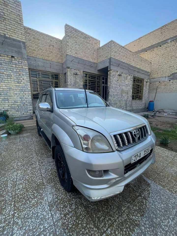 سلام عليكم تحديث جكسارة سعر الزوج 60الف يتحورن على كل السيارات مكاني بغداد ***********
