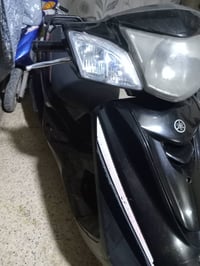 بريز بغبغاء ياباني سعر ٦٠٠ بلاديه ممفتوحه مكينه ناعمه خير من الله بيه ...
