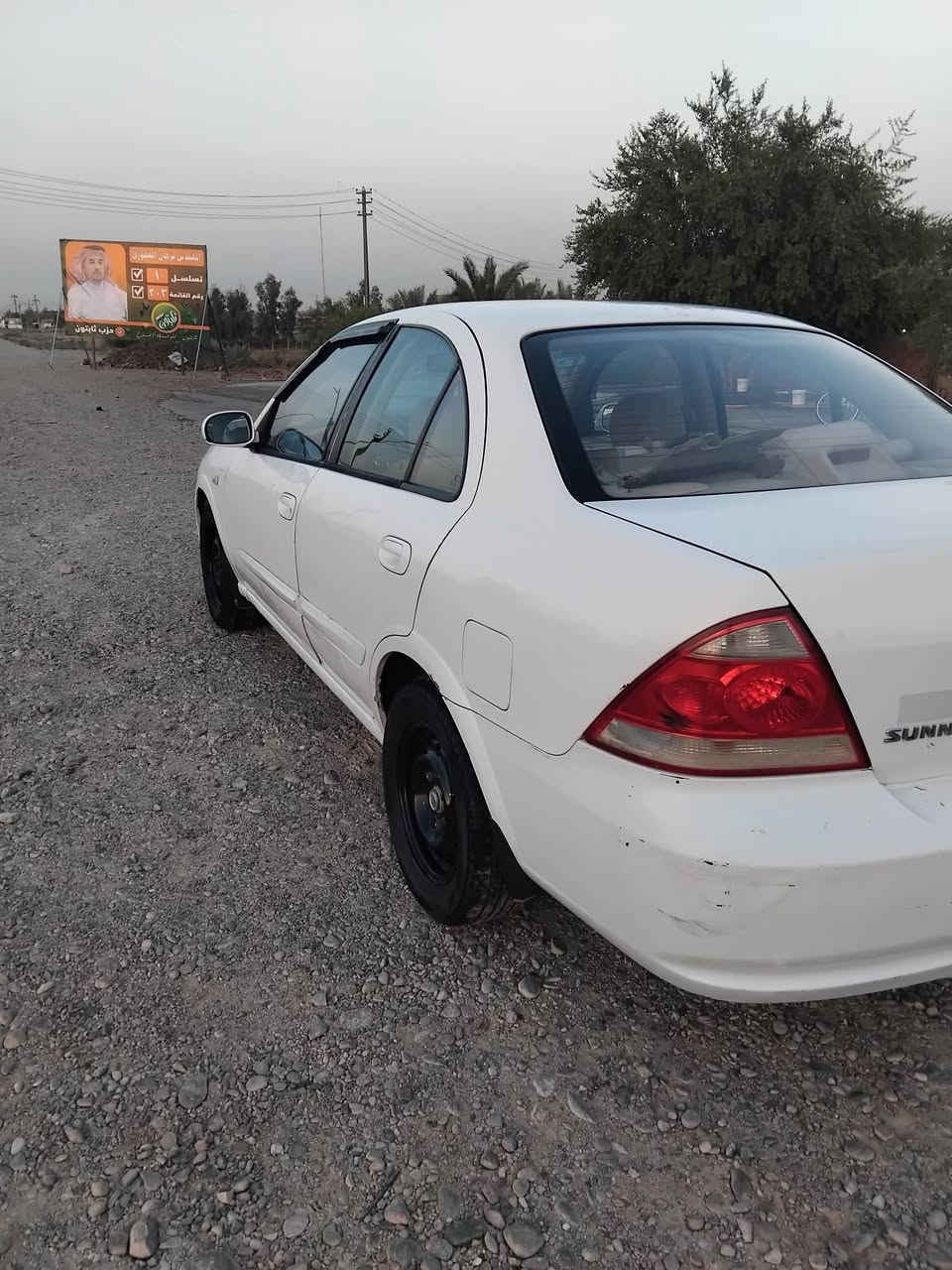 السلام عليكم موديل 8 سعر83 وبيها مجال//***********
