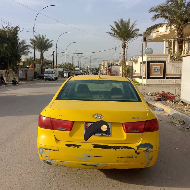 سوناتا عدلة مقدس موديل 2009تحويل مباشر رقم مثنى وارد امريكي جاملق الأيمن حدادية صدر خلفي امامي تايرات جديد كير خمسة نمرة مكينة 2400 لا تنقيص ولا تبخير السعر 85ويها مجال ***********
