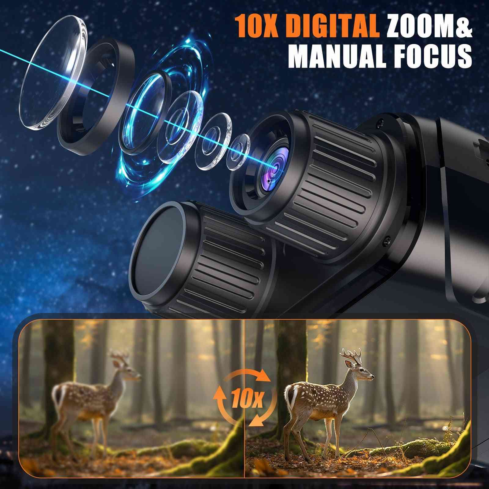 متوفر ليلي نهاري


**إذا كنت صاحب هذا الإعلان وتريد حذفه لأي سبب، رجاءا أرسل رسالة إلى الدعم الفني**