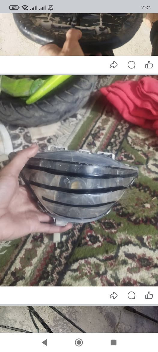 تفصيخ ادرس صيني وماليزي شتريد موجود كلمن وسعره جوه سوك الخاص مفتوح وهاذا رقمي ***********
